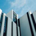 Consectetur adipiscing elit. Donec rutrum erat eu justo ultrices, at molestie justo dignissim. 