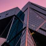 Erat eu justo ultrices, at molestie justo dignissim. 